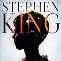 Cover Art for 9783453272378, Das Institut by Stephen King