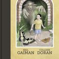 Cover Art for 9781472244529, Troll Bridge by Neil Gaiman