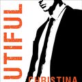 Cover Art for 9781501127991, Beautiful by Christina Lauren