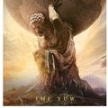 Cover Art for 9781973758051, Civilization VI Game Guide Unofficial by The Yuw