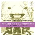 Cover Art for 9780321706546, Advanced Mac OS X Programming by Mark Dalrymple