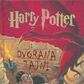 Cover Art for 9788650509517, Hari Poter i Dvorana tajni by Dzoan K. Rouling