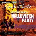 Cover Art for 9781483044798, Hallowe En Party (Hercule Poirot Radio Dramas) by Agatha Christie