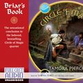 Cover Art for 9780590554114, Briar's Book by Tamora Pierce