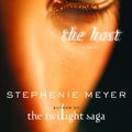 Cover Art for 9780316043045, The Host by Stephenie Meyer