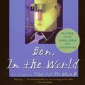 Cover Art for 9780060934651, Ben, In the World by Doris Lessing