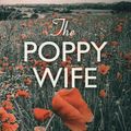 Cover Art for 9781432872373, The Poppy Wife: A Novel of the Great War (Thorndike Press Large Print Basic) by Caroline Scott