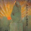 Cover Art for 9781684112722, The Prophet by Kahlil Gibran