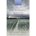 Cover Art for 9781846040900, The Road Less Travelled by M. Scott Peck