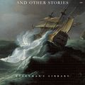 Cover Art for 9780679405474, Typhoon and Other Stories by Joseph Conrad