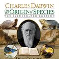 Cover Art for 9781402756399, On the Origin of Species by Charles Darwin
