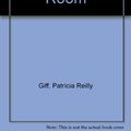 Cover Art for 9780844662350, The Beast in Ms. Rooney's Room by Patricia Reilly Giff