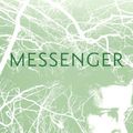 Cover Art for B003JTHWKK, Messenger (Giver Quartet, Book 3) by Lois Lowry