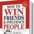 Cover Art for 9788190646604, How to Win Friends and Influence People by Dale Carnegie