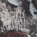 Cover Art for 9780316878852, Cause of Death by Patricia Cornwell