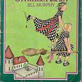 Cover Art for 9780380606733, Worst Witch Strikes Again by Jill Murphy