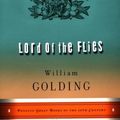 Cover Art for 9781417703937, Lord of the Flies (Penguin Great Books of the 20th Century) by William Golding