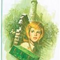 Cover Art for 9781101077238, Nancy Drew 22: The Clue in the Crumbling Wall by Carolyn Keene