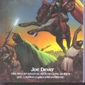 Cover Art for 9780425084199, The Chasm of Doom by Joe Dever, Gary Chalk