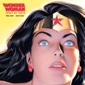 Cover Art for 9781401291082, Wonder Woman: Spirit of Truth by Paul Dini