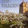 Cover Art for 9781604505740, The Warden by Anthony Trollope