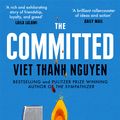 Cover Art for 9781472152527, The Committed by Viet Thanh Nguyen