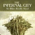 Cover Art for 9780857686268, The Infernal City by Greg Keyes