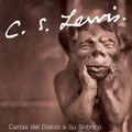 Cover Art for 9780062346971, Cartas del Diablo a Su Sobrino by C. S. Lewis