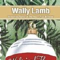Cover Art for 9780007363988, Wishin' and Hopin' by Wally Lamb