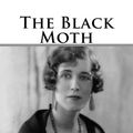 Cover Art for 9781987642247, The Black Moth by Georgette Heyer