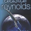 Cover Art for 9780441012381, Diamond Dogs, Turquoise Days by Alastair Reynolds