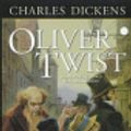 Cover Art for 9780780796270, Oliver Twist by Charles Dickens