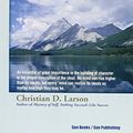 Cover Art for 9780895403803, Your Forces & How to Use Them by Christian D. Larson
