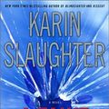 Cover Art for 9781920798130, A Faint Cold Fear by Karin Slaughter