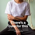 Cover Art for 9780143776857, There's a Cure for This: A Memoir: A memoir by Emma Espiner