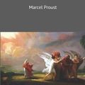 Cover Art for 9781698905273, Sodom and Gomorrah by Marcel Proust