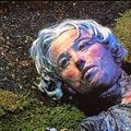 Cover Art for 9780874270556, Cindy Sherman by Cindy Sherman