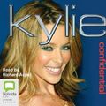 Cover Art for 9781740943970, Kylie Confidential by Sean Smith, Richard Aspel