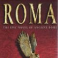 Cover Art for 9780957848177, Roma by Steven Saylor