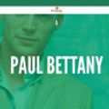 Cover Art for 9781488891496, A Paul Bettany Look That's Entirely New - 165 Success Secrets by Dennis Ferrell