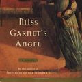 Cover Art for 9780452282971, Miss Garnet's Angel by Salley Vickers