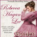 Cover Art for 9781939541215, Golden Chances by Rebecca Hagan Lee