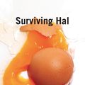 Cover Art for 9781925780369, Surviving Hal by Penny Flanagan
