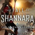 Cover Art for 9780553391541, The Stiehl Assassin (Fall of Shannara) by Terry Brooks