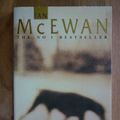 Cover Art for 9780330329590, Black Dogs by Ian McEwan