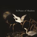 Cover Art for 9780099283577, In Praise Of Shadows by Junichiro Tanizaki