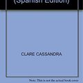 Cover Art for 9789507321795, CAZADORES DE SOMBRAS - LOS ORIGENES 1 (Spanish Edition) by Cassandra Clare