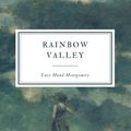 Cover Art for 9781095836385, Rainbow Valley by Lucy Maud Montgomery