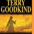 Cover Art for 9781491517574, Phantom (Sword of Truth) by Terry Goodkind