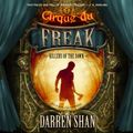 Cover Art for 9781482956528, Killers of the Dawn by Darren Shan